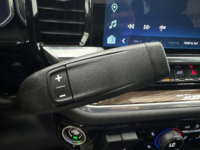 2026 Chevrolet Silverado 1500 LT - Photo 15