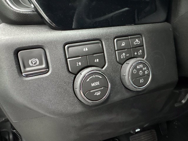 2026 Chevrolet Silverado 2500 HD LT - Photo 11