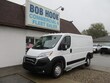 Ram Promaster Cargo Van