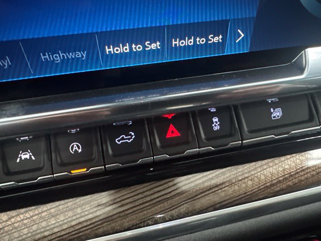 2026 Chevrolet Silverado 1500 LT - Photo 20