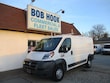  Ram Promaster Cargo Van