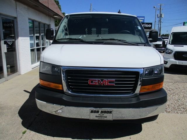 1GTW7AFP5R1231600