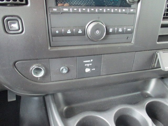 View 14