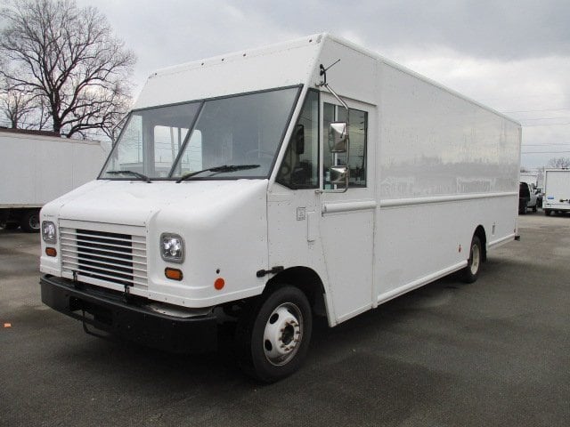 2013 Ford F-59's photo