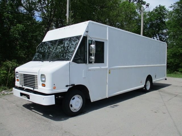 2013 Ford F-59