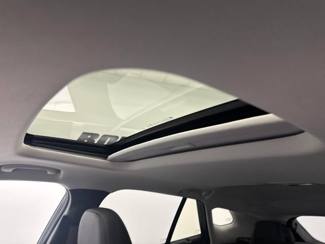 2026 Chevrolet Trax LT - Photo 22