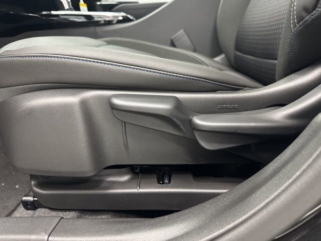 2026 Chevrolet Trax LT - Photo 10