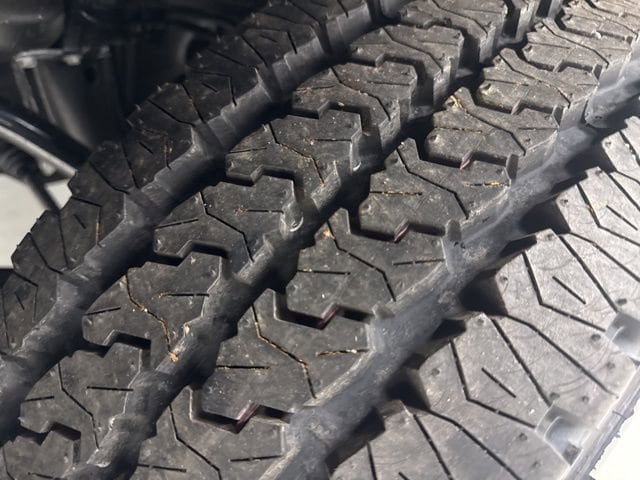 2025 Chevrolet Silverado 2500 HD Work Truck - Photo 43