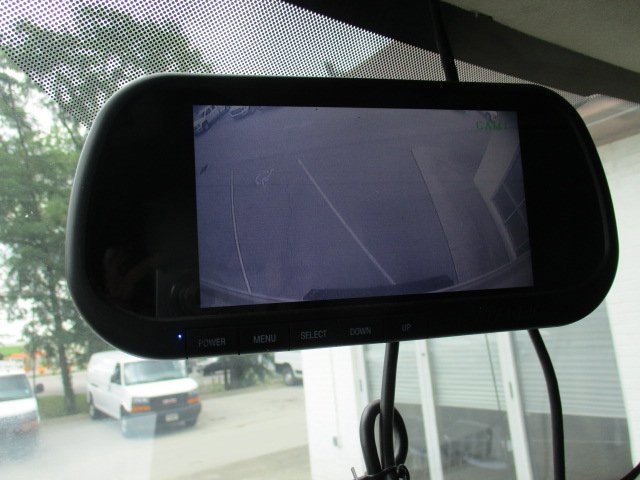 View 13