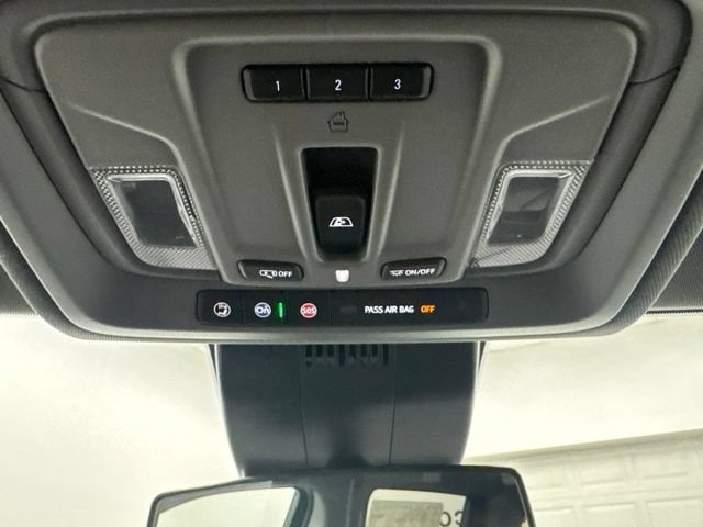 2026 Chevrolet Silverado 1500 LT - Photo 23
