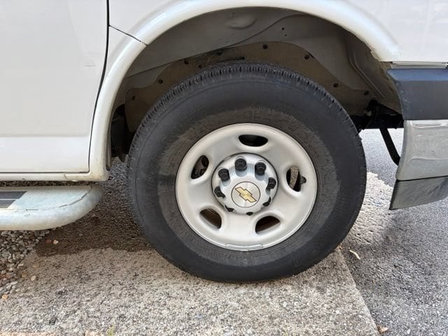 Photo 19