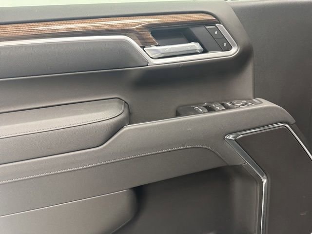 2026 Chevrolet Silverado 1500 RST - Photo 9