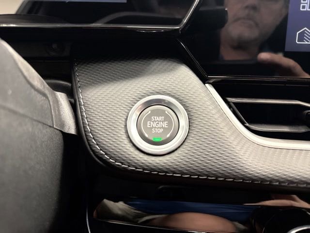 2026 Chevrolet Equinox LT - Photo 15