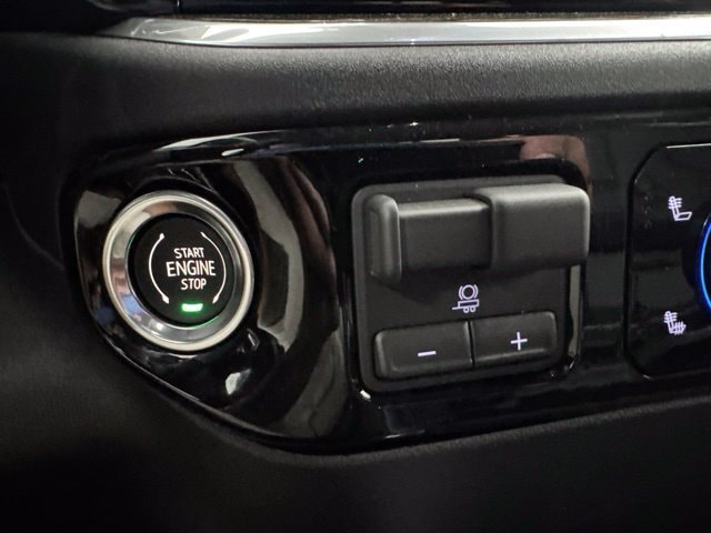 2026 Chevrolet Silverado 2500 HD LT - Photo 15