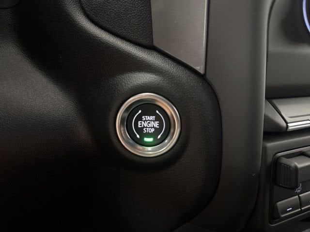 2025 Chevrolet Silverado 2500 HD Work Truck - Photo 16