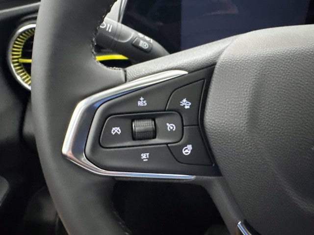 2026 Chevrolet Trax Activ - Photo 11