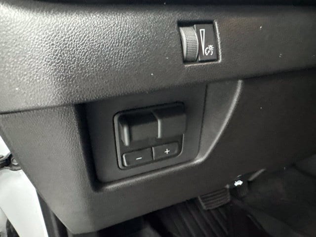 2026 Chevrolet Colorado Work Truck - Photo 11