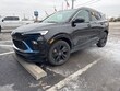  Buick Encore GX