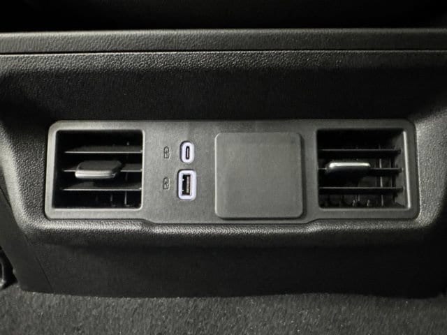 2026 Chevrolet Silverado 1500 Custom Trail Boss - Photo 25