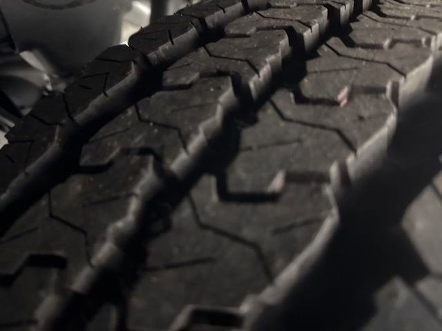 2025 Chevrolet Silverado 2500 HD Work Truck - Photo 39