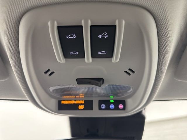 2026 Chevrolet Trax LT - Photo 21