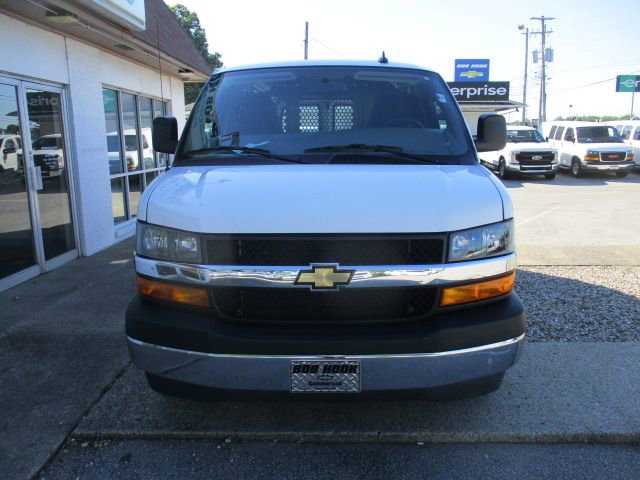 1GCWGAFP3R1229246