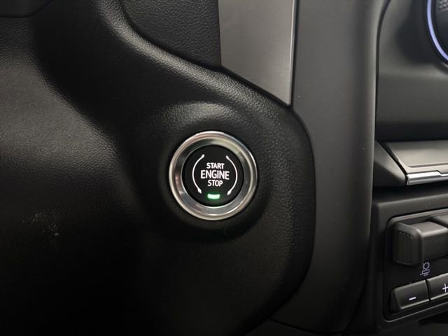 2026 Chevrolet Silverado 2500 HD Work Truck - Photo 15