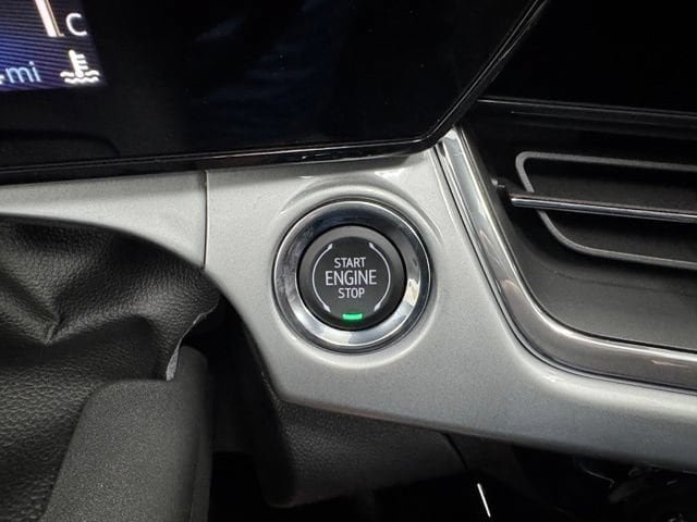 2026 Chevrolet Trax LT - Photo 14