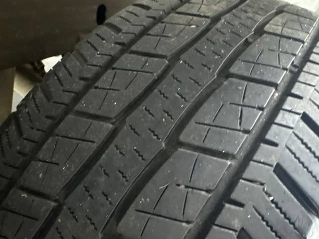 Photo 34