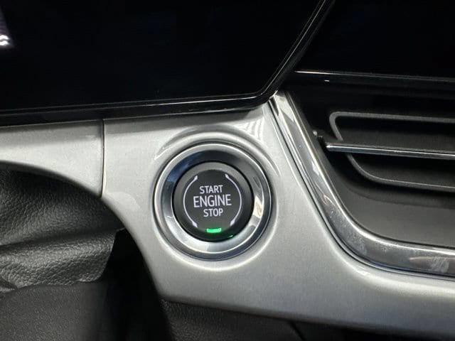 2026 Chevrolet Trax LT - Photo 14