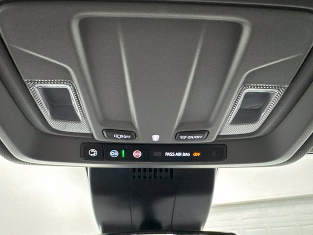 2026 Chevrolet Silverado 1500 Work Truck - Photo 21