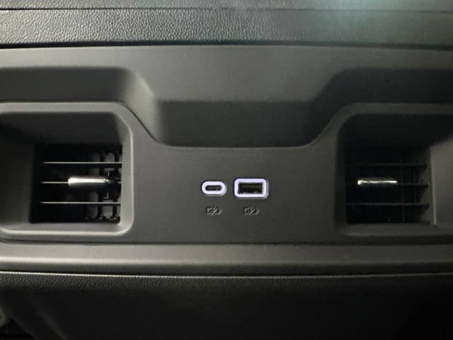 2026 Chevrolet Silverado 1500 LT - Photo 26