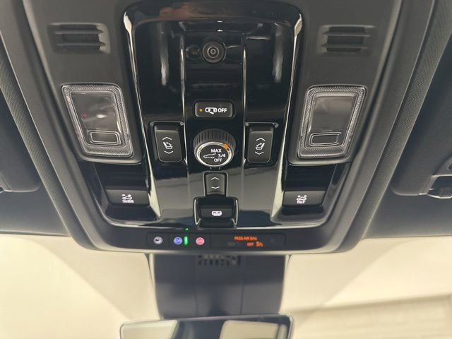 2026 Chevrolet Tahoe High Country - Photo 23