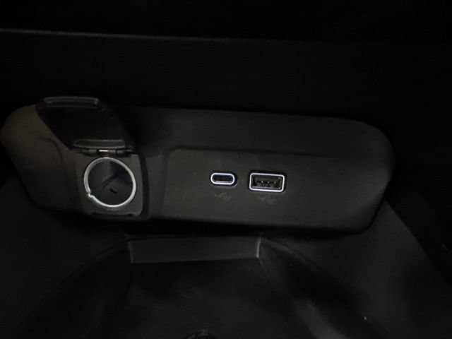 2026 Chevrolet Trax LT - Photo 18