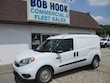 Ram Promaster City Cargo Van
