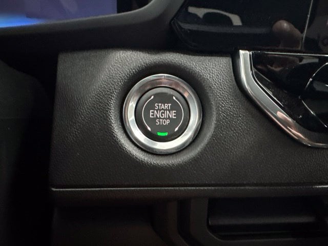2026 Chevrolet Colorado Work Truck - Photo 15