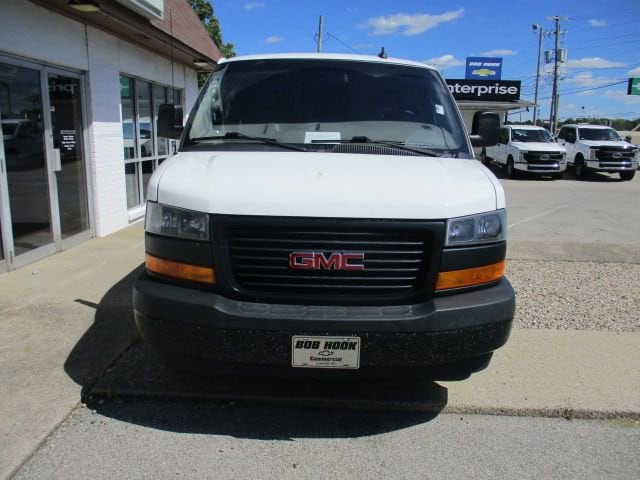 1GTW7AF78N1189112