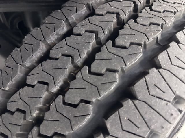 2025 Chevrolet Silverado 2500 HD Work Truck - Photo 40