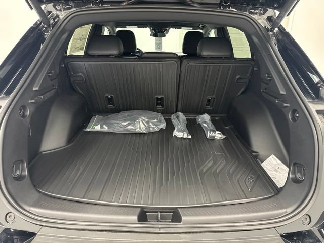 2026 Chevrolet Equinox EV 2LT - Photo 26