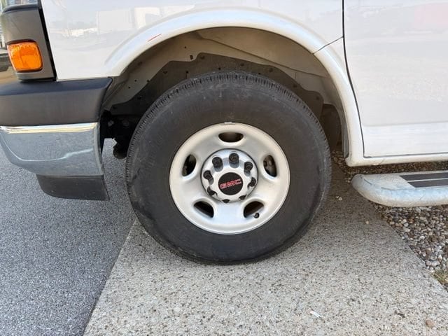 Photo 18