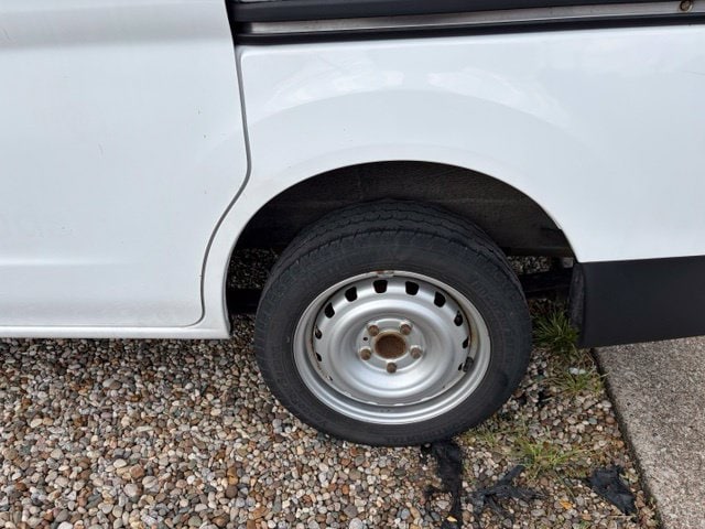 Photo 19