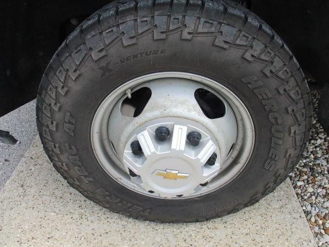 Photo 25