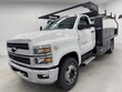 Chevrolet Silverado 5500 HD