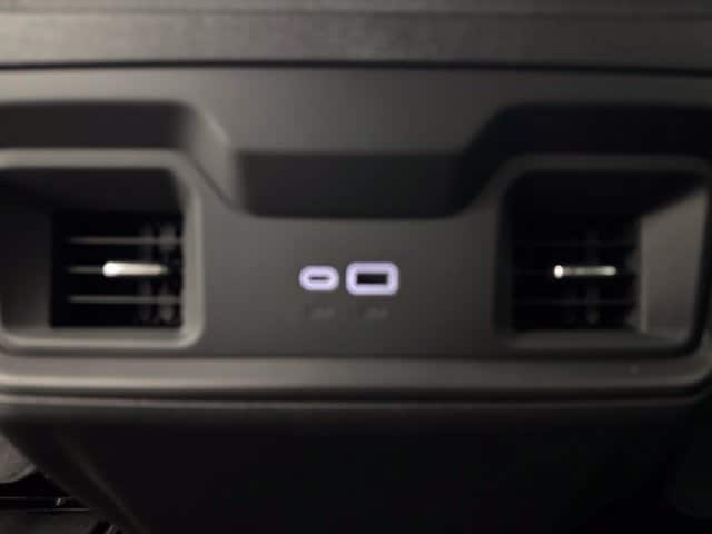2026 Chevrolet Silverado 2500 HD LT - Photo 26