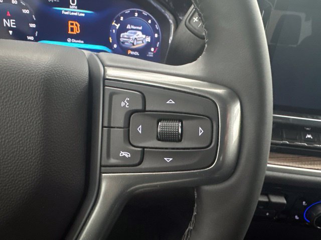 2026 Chevrolet Silverado 1500 LT - Photo 13