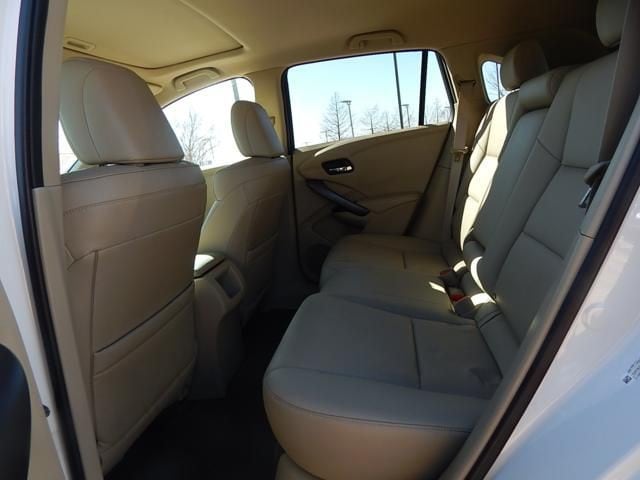 View 8
