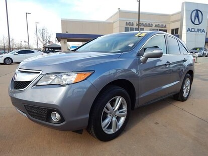 2015 Acura Rdx For Sale >> Used 2015 Acura Rdx For Sale At Bob Howard Hyundai Vin 2015 Acura Rdx For Sale >> Used 2015 Acura Rdx For Sale At Bob Howard Hyundai Vin