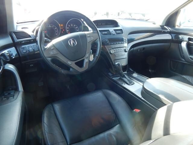 View 9