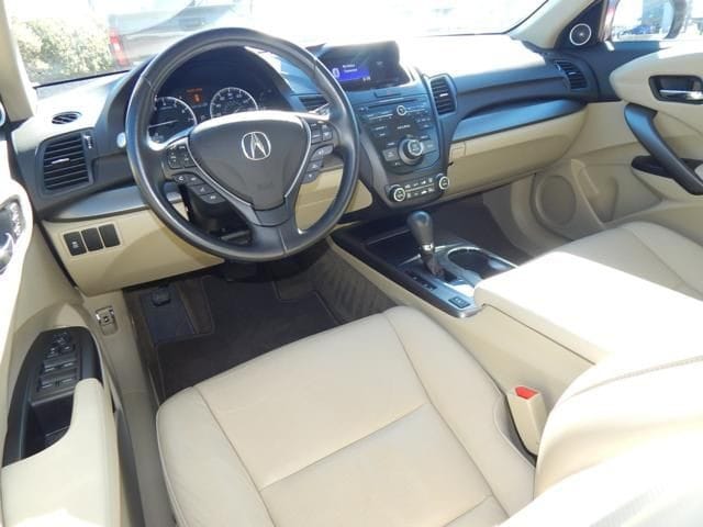 View 9