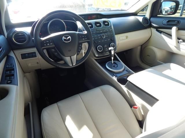 View 9